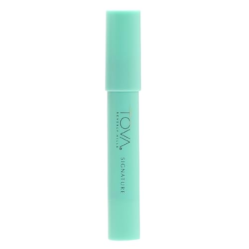 Tova Signature Solid Perfume Pencil - Product Imagery