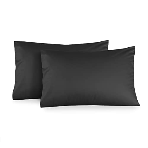 Royal Hotel Extra Deep Queen Sheets Set, 600 TC Cotton Sateen, - Product Imagery