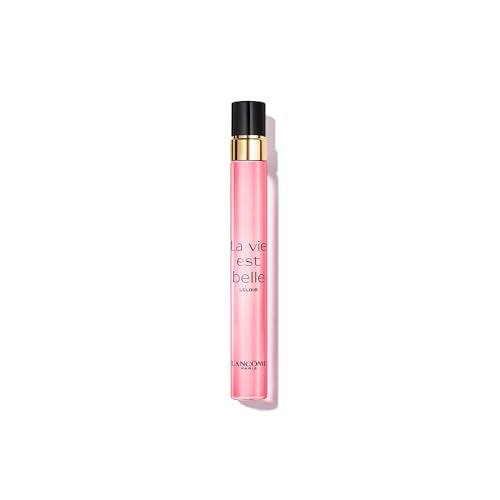 Lancôme La Vie Est Belle L'Elixir Eau de Parfum - Floral Women's - Product Imagery