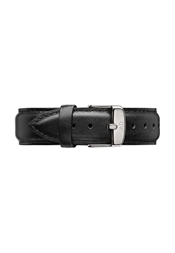 Daniel Wellington Classic Men’s Watch - 36mm - 40mm Case, - Product Imagery