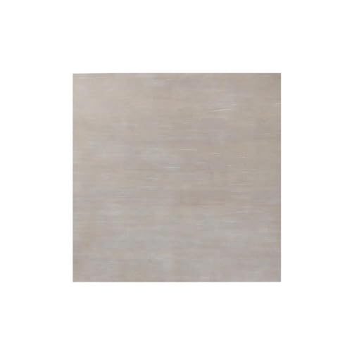 International Concepts Solid Wood Top Table - Dining Height, - Product Imagery