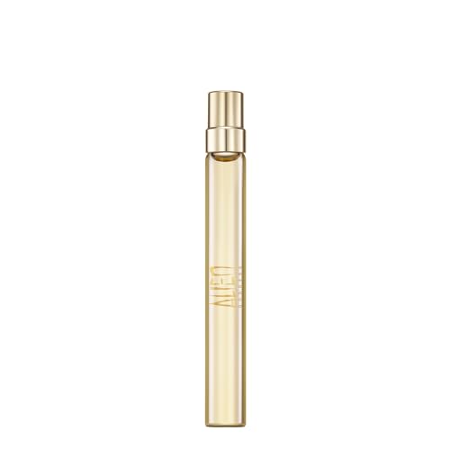Mugler Alien Goddess Eau de Parfum - Long Lasting Floral Womens - Product Imagery