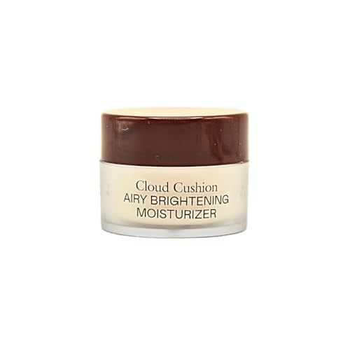 SEPHORA FAVORITES SKINCARE HOLIDAY MUST HAVES - Product Imagery