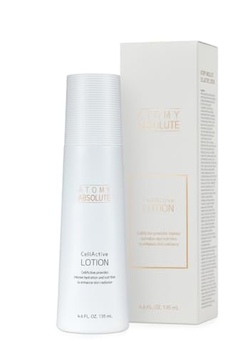 Absolute Skincare Set - Premium Korean Skincare Set – 6-Step - Product Imagery