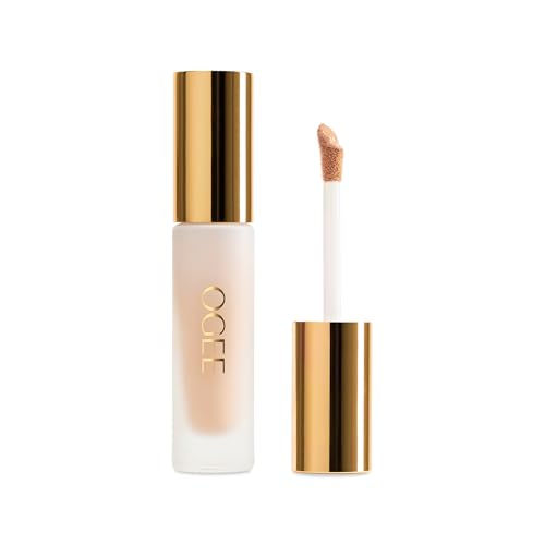 Ogee Complexion Perfecting Under Eye Concealer ALDER 0 07C - Ogee Official Imagery - 1