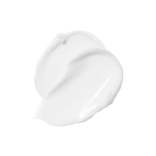 [I'm from] Rice Cream 1.69 Ounce, 41% Rice Bran Essence with - Product Imagery