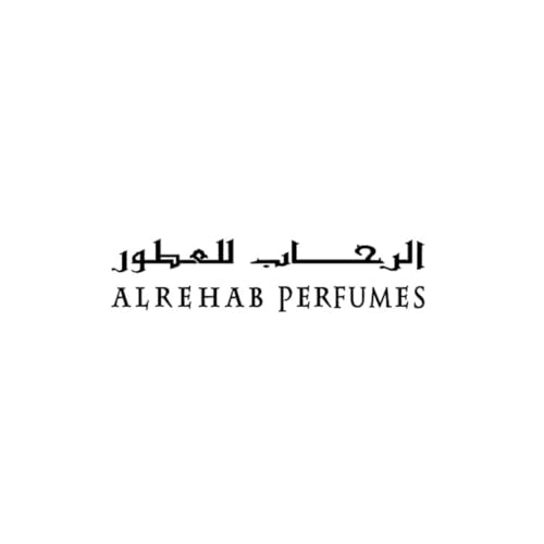 Al-Rehab Tooty Musk Premium Arabian Perfume Oil - 6Ml | Long - Product Imagery