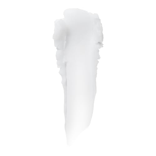 e.l.f. SKIN Holy Hydration! Makeup Melting Cleansing Balm, 2 oz - Product Imagery