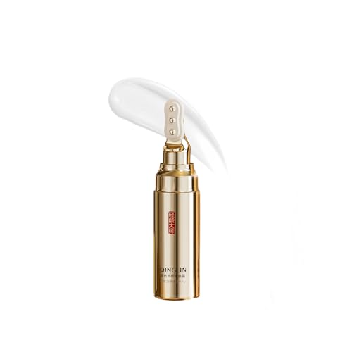 QINGLIN Anti Wrinkle Caffeine Under Eye Creams for Puffiness - QINGLIN Official Imagery - 1