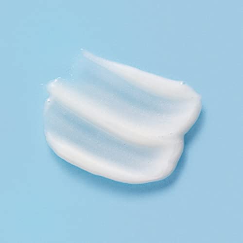 Amazon Basics Daily Facial Cleanser, Face Wash, Fragrance Free, - Product Imagery