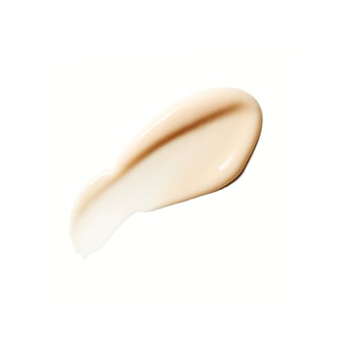 Tata Harper Rejuvenating Serum, Anti-Aging Face Serum for Fine - Product Imagery