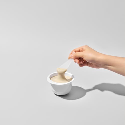 LEADERS 3X Boosting Modeling Mask | 3-Step Korean Skincare with - Product Imagery