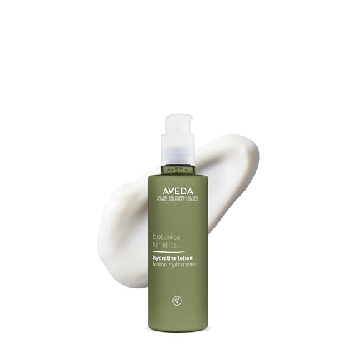 Aveda Botanical Kinetics Hydrating Lotion - Premium Selection Official Imagery - 1
