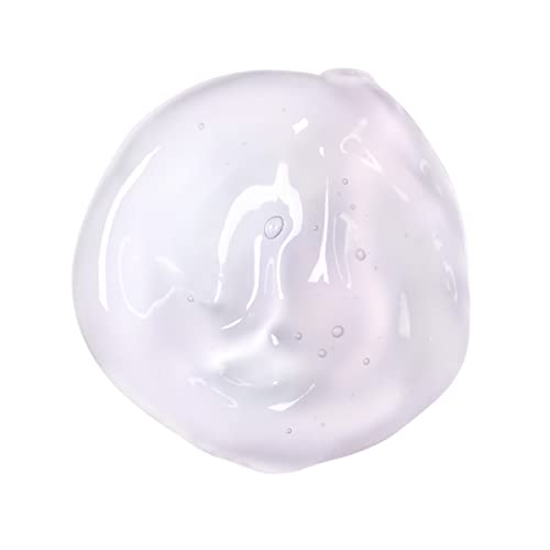 Freeman Soothing Watermelon & Aloe Gel Facial Mask, Hydrates, - Product Imagery