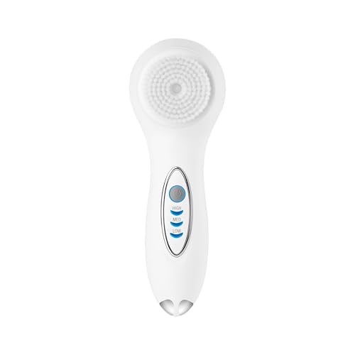 True Glow by Conair Facial Brush - Conair Official Imagery - 1