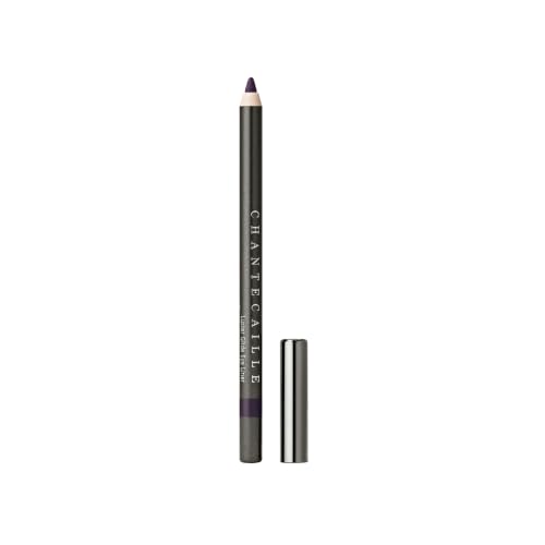 Chantecaille Luster Glide Eye Liner Ultra Gliding Long - Premium Selection Official Imagery - 1