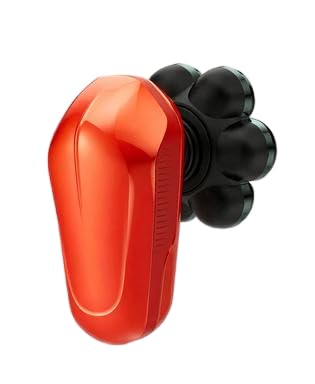 5 in 1 Women Electric Razor Waterproof Cordless Trimmer USB - TKOCO Official Imagery - 1
