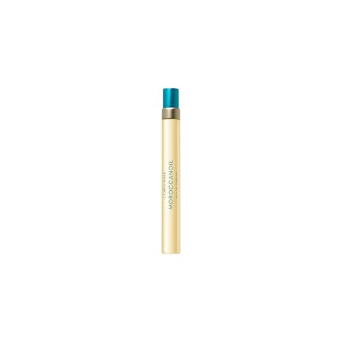 Moroccanoil L'Originale Eau de Parfum - Product Imagery