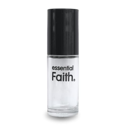Original Roll On Premium Perfume Oil For Women Made in USA - Product Imagery