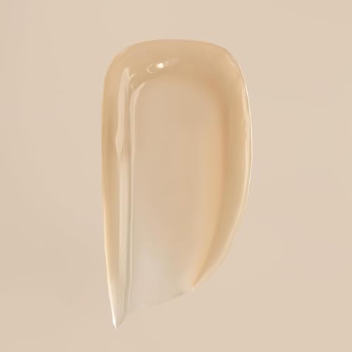 Summer Fridays Lip Butter Balm - Conditioning Lip Mask and Lip - Product Imagery