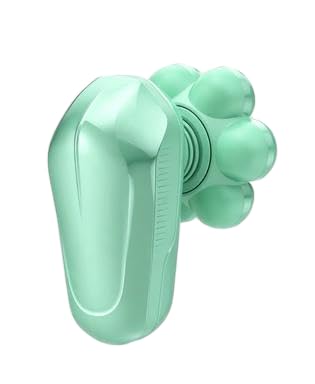 5 in 1 Women Electric Razor Waterproof Cordless Trimmer USB - TKOCO Official Imagery - 1