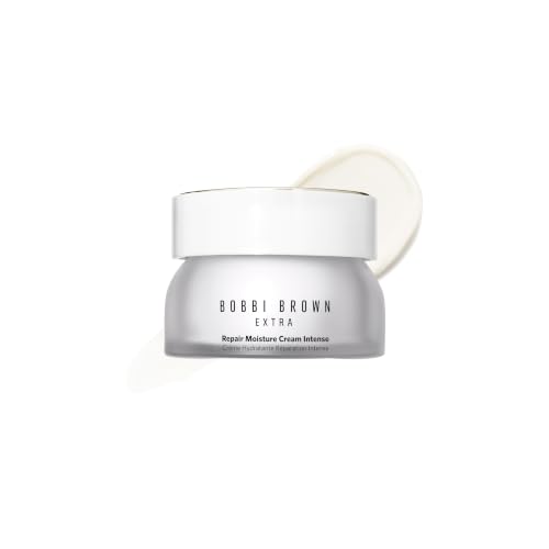 Bobbi Brown Extra Repair Moisture Cream Intense - Premium Selection Official Imagery - 1
