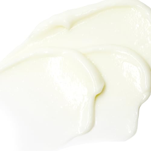 DERMA E Ultra Lift Firming DMAE Day & Night Cream, 2 Oz Face - Product Imagery