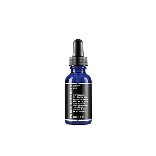 Peter Thomas Roth - Premium Selection Official Imagery - 1