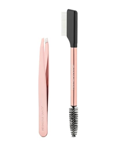 Jenny Patinkin The Big Reveal Touch Up Tools Precision Lash - JENNY PATINKIN Official Imagery - 1