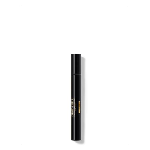Carolina Herrera Good Girl Jasmine Absolute Eau de Parfum - Premium Selection Official Imagery - 1
