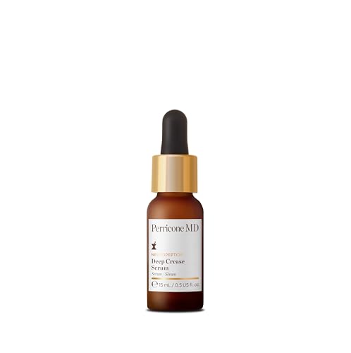 Perricone MD Neuropeptide Deep Crease Serum - Premium Selection Official Imagery - 1