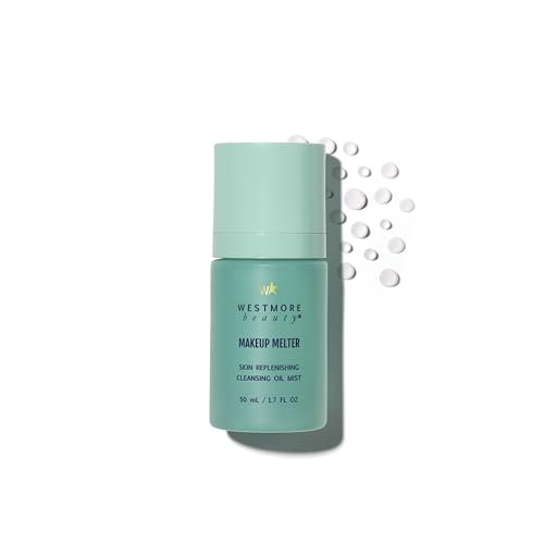 Westmore Beauty Makeup Melter - Westmore Beauty Official Imagery - 1