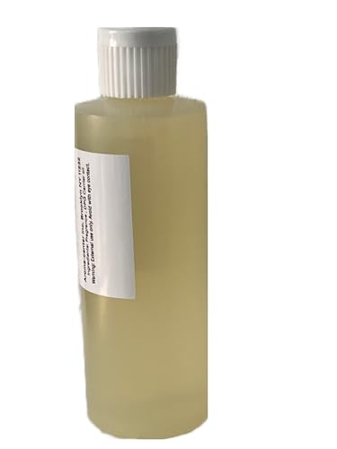Compatible with AVENTUS body oil. Alcohol free and Uncut Scented - Product Imagery