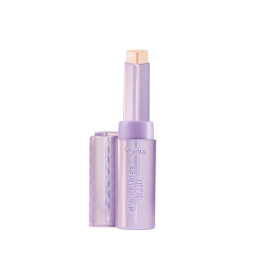 tarte shape tape blur concealer stick - Premium Selection Official Imagery - 1