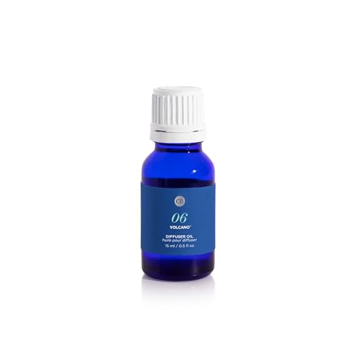 Capri Blue Diffuser Oil Refill - Premium Fragrance Oil - Use - Product Imagery