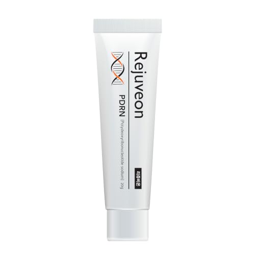 PDRN 1000 Plus Cream (Polydeoxyribonucleotide sodium) 20g - Made - Product Imagery
