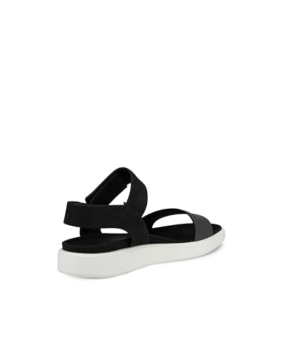 ECCO Women's Women's Flowt Strap Sandal Sandal - Product Imagery