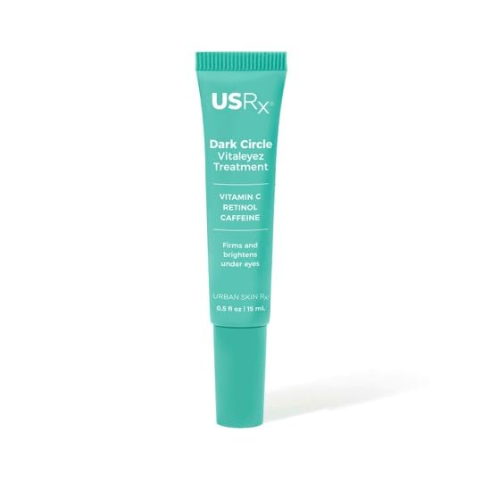 Urban Skin Rx Dark Circle Vitaleyez Nighttime Eye Treatment - Urban Skin Rx Official Imagery - 1