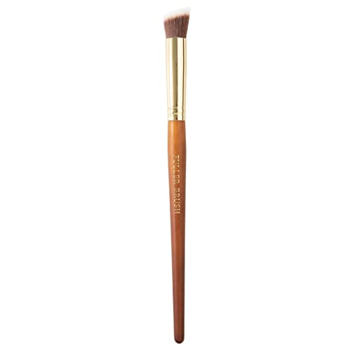 Fuller Brush Cosmetic Concealer Brush 568 Soft Bristles for - Fuller Brush Official Imagery - 1