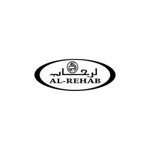 Al-Rehab French Coffee Premium Arabian Perfume Oils for Women - Product Imagery