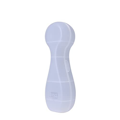 PMD Clean Mini - Premium Selection Official Imagery - 1