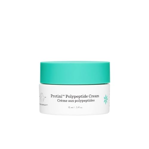 Drunk Elephant Protini Polypeptide Cream - Premium Selection Official Imagery - 1