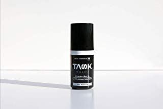 Anti Ageing Treatment - Premium Selection Official Imagery - 1