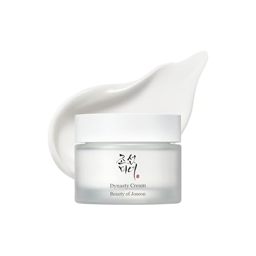 Beauty of Joseon Glow Deep Serum Rice + Alpha-Arbutin (30ml, - Product Imagery