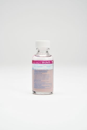 Bye Bye Blemish Acne Drying Lotion, Reduce Pimples Overnight, - Product Imagery