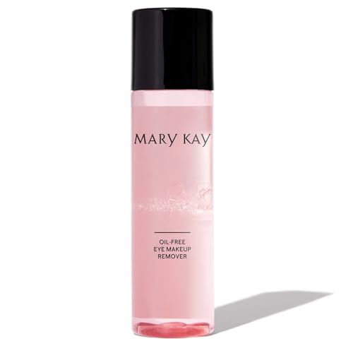 Mary Kay - Mary Kay Official Imagery - 1