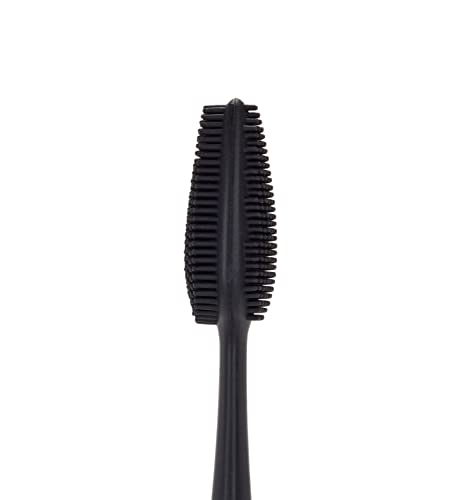 Babe Original Scrub Stick for Softer Skin & Lips - Product Imagery