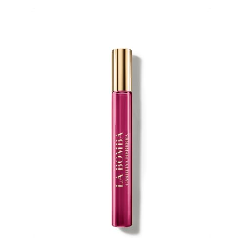Carolina Herrera La Bomba Eau de Parfum for Women - Premium Selection Official Imagery - 1