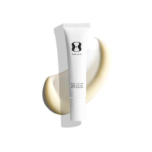 OneSkin OS 01 Lip SPF 15 Hydrating Balm Protects Restores 12 - Premium Selection Official Imagery - 1