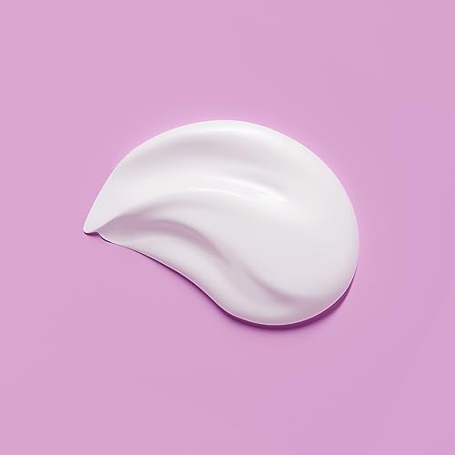 Amazon Basics Retinol Under Eye Cream, Fragrance Free, Reduces - Product Imagery